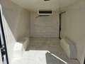 Fiat Ducato 28 2.0 MJT 120CV PC FRIGO 0° White - thumbnail 10