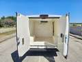 Fiat Ducato 28 2.0 MJT 120CV PC FRIGO 0° White - thumbnail 9