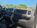 Fiat Ducato 28 2.0 MJT 120CV PC FRIGO 0° White - thumbnail 15