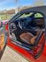 BMW Z4 M Z4 sDrive20i M Sport Rood - thumbnail 18