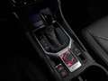 Subaru Forester 2.0 e-boxer Premium lineartronic Verde - thumbnail 10
