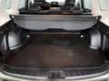 Subaru Forester 2.0 e-boxer Premium lineartronic Verde - thumbnail 14