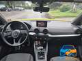Audi Q2 1.6 TDI BusinessUNICO PROPRIETARIO Giallo - thumbnail 12