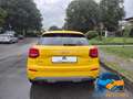Audi Q2 1.6 TDI BusinessUNICO PROPRIETARIO Giallo - thumbnail 6