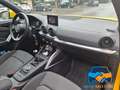 Audi Q2 1.6 TDI BusinessUNICO PROPRIETARIO Giallo - thumbnail 13