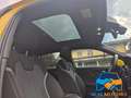Audi Q2 1.6 TDI BusinessUNICO PROPRIETARIO Giallo - thumbnail 15