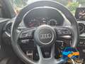 Audi Q2 1.6 TDI BusinessUNICO PROPRIETARIO Giallo - thumbnail 9