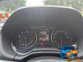 Audi Q2 1.6 TDI BusinessUNICO PROPRIETARIO Giallo - thumbnail 8
