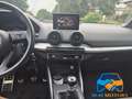 Audi Q2 1.6 TDI BusinessUNICO PROPRIETARIO Giallo - thumbnail 10