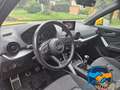 Audi Q2 1.6 TDI BusinessUNICO PROPRIETARIO Giallo - thumbnail 11