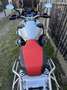 BMW R 1250 GS Adventure Alle 4 Pakete - thumbnail 4