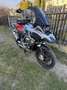 BMW R 1250 GS Adventure Alle 4 Pakete - thumbnail 3