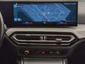 BMW 318 i Touring SHZ/PDC/DAB SHZ/PDC/DAB Schwarz - thumbnail 6