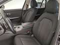 BMW 318 i Touring SHZ/PDC/DAB SHZ/PDC/DAB Schwarz - thumbnail 3