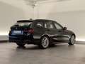 BMW 318 i Touring SHZ/PDC/DAB SHZ/PDC/DAB Schwarz - thumbnail 8