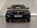 BMW 318 i Tour SHZ/PDC/DAB SHZ/PDC/DAB Schwarz - thumbnail 2