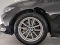 BMW 318 i Touring SHZ/PDC/DAB SHZ/PDC/DAB Schwarz - thumbnail 10