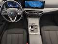 BMW 318 i Touring SHZ/PDC/DAB SHZ/PDC/DAB Schwarz - thumbnail 7
