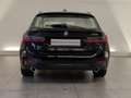 BMW 318 i Touring SHZ/PDC/DAB SHZ/PDC/DAB Schwarz - thumbnail 9