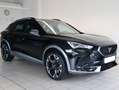 CUPRA Formentor Formentor 2.0 tsi VZ 245cv dsg Nero - thumbnail 3