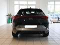 CUPRA Formentor Formentor 2.0 tsi VZ 245cv dsg Nero - thumbnail 7