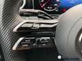 Mercedes-Benz C 200 C 200 d AMG LINE+LED+KEYLESS GO+NIGHT PAKET Navi Grijs - thumbnail 21