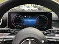 Mercedes-Benz C 200 C 200 d AMG LINE+LED+KEYLESS GO+NIGHT PAKET Navi Сірий - thumbnail 16