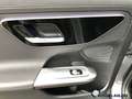 Mercedes-Benz C 200 C 200 d AMG LINE+LED+KEYLESS GO+NIGHT PAKET Navi Szürke - thumbnail 17