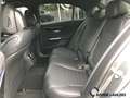 Mercedes-Benz C 200 C 200 d AMG LINE+LED+KEYLESS GO+NIGHT PAKET Navi Grey - thumbnail 18