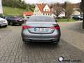 Mercedes-Benz C 200 C 200 d AMG LINE+LED+KEYLESS GO+NIGHT PAKET Navi Šedá - thumbnail 5