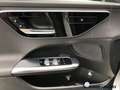 Mercedes-Benz C 200 C 200 d AMG LINE+LED+KEYLESS GO+NIGHT PAKET Navi Grijs - thumbnail 14