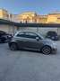 Abarth 595 595 2016 1.4 t-jet Turismo 165cv auto Grigio - thumbnail 9