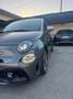 Abarth 595 595 2016 1.4 t-jet Turismo 165cv auto Grigio - thumbnail 2