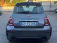 Abarth 595 595 2016 1.4 t-jet Turismo 165cv auto Grigio - thumbnail 11