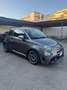 Abarth 595 595 2016 1.4 t-jet Turismo 165cv auto Grigio - thumbnail 10