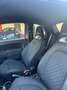 Abarth 595 595 2016 1.4 t-jet Turismo 165cv auto Grigio - thumbnail 5