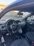 Abarth 595 595 2016 1.4 t-jet Turismo 165cv auto Grigio - thumbnail 6