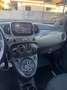 Abarth 595 595 2016 1.4 t-jet Turismo 165cv auto Grigio - thumbnail 7