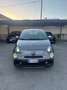 Abarth 595 595 2016 1.4 t-jet Turismo 165cv auto Grigio - thumbnail 3