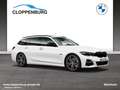 BMW 330 e xDrive Touring Head-Up+AHK+Navi+Pano+360° Wit - thumbnail 10