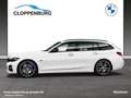 BMW 330 e xDrive Touring Head-Up+AHK+Navi+Pano+360° Wit - thumbnail 6