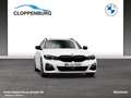 BMW 330 e xDrive Touring Head-Up+AHK+Navi+Pano+360° Wit - thumbnail 11