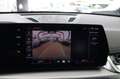 BMW X1 sDrive18i aut. / GARANTIE BIS 2029 + Inkl. 50% SI- Vert - thumbnail 10