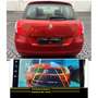 Suzuki Swift 1.2i GL*Car-Play*Camera*Bluetooth*Navi*Airco*Garan Braun - thumbnail 6