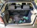Volkswagen Polo Style - thumbnail 13