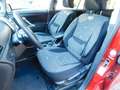 Toyota Verso Executive/Automatik/Navi/PDC/7Sitzer Rot - thumbnail 10