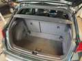 SEAT Arona 1.0 TSI DSG XPERIENCE NAVI+ACC+SHZ+18Z.ALU Grün - thumbnail 6