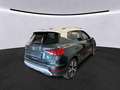 SEAT Arona 1.0 TSI DSG XPERIENCE NAVI+ACC+SHZ+18Z.ALU Grün - thumbnail 3