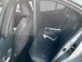 Lexus UX 250h 250h Style Edition srebrna - thumbnail 8