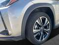 Lexus UX 250h 250h Style Edition Silver - thumbnail 5